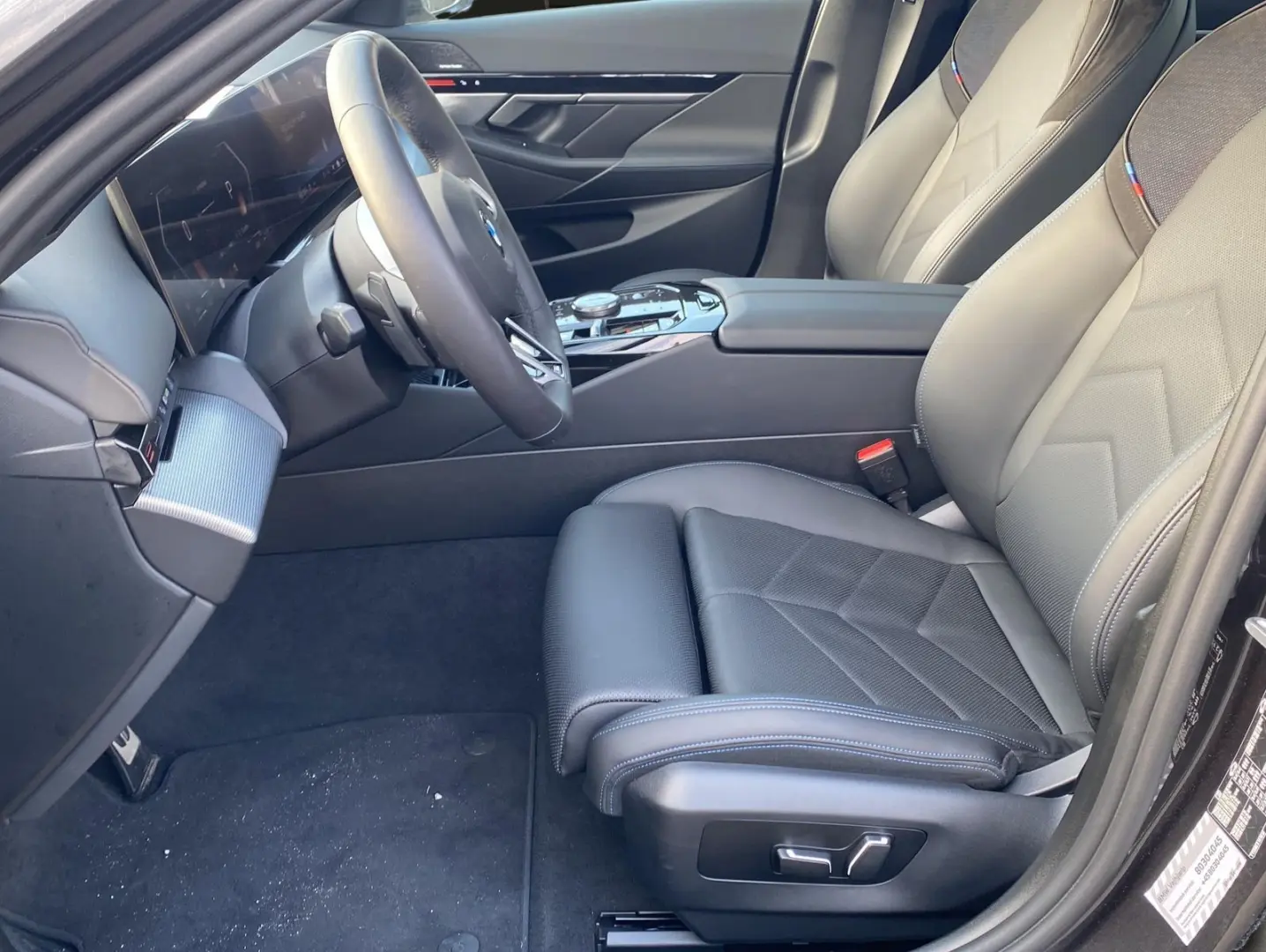 520 d M Sport*Cockpit Prof*HeadUp*360°Kamera*AHK