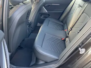 520 d M Sport*Cockpit Prof*HeadUp*360°Kamera*AHK