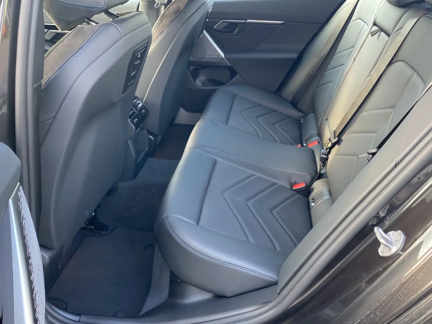 520 d M Sport*Cockpit Prof*HeadUp*360°Kamera*AHK