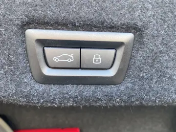 520 d M Sport*Cockpit Prof*HeadUp*360°Kamera*AHK