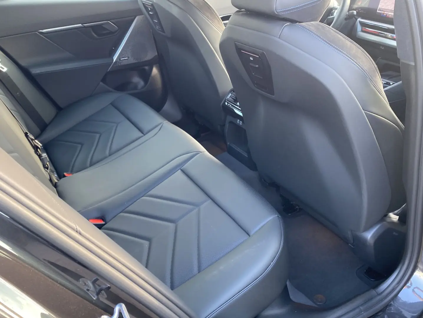 520 d M Sport*Cockpit Prof*HeadUp*360°Kamera*AHK