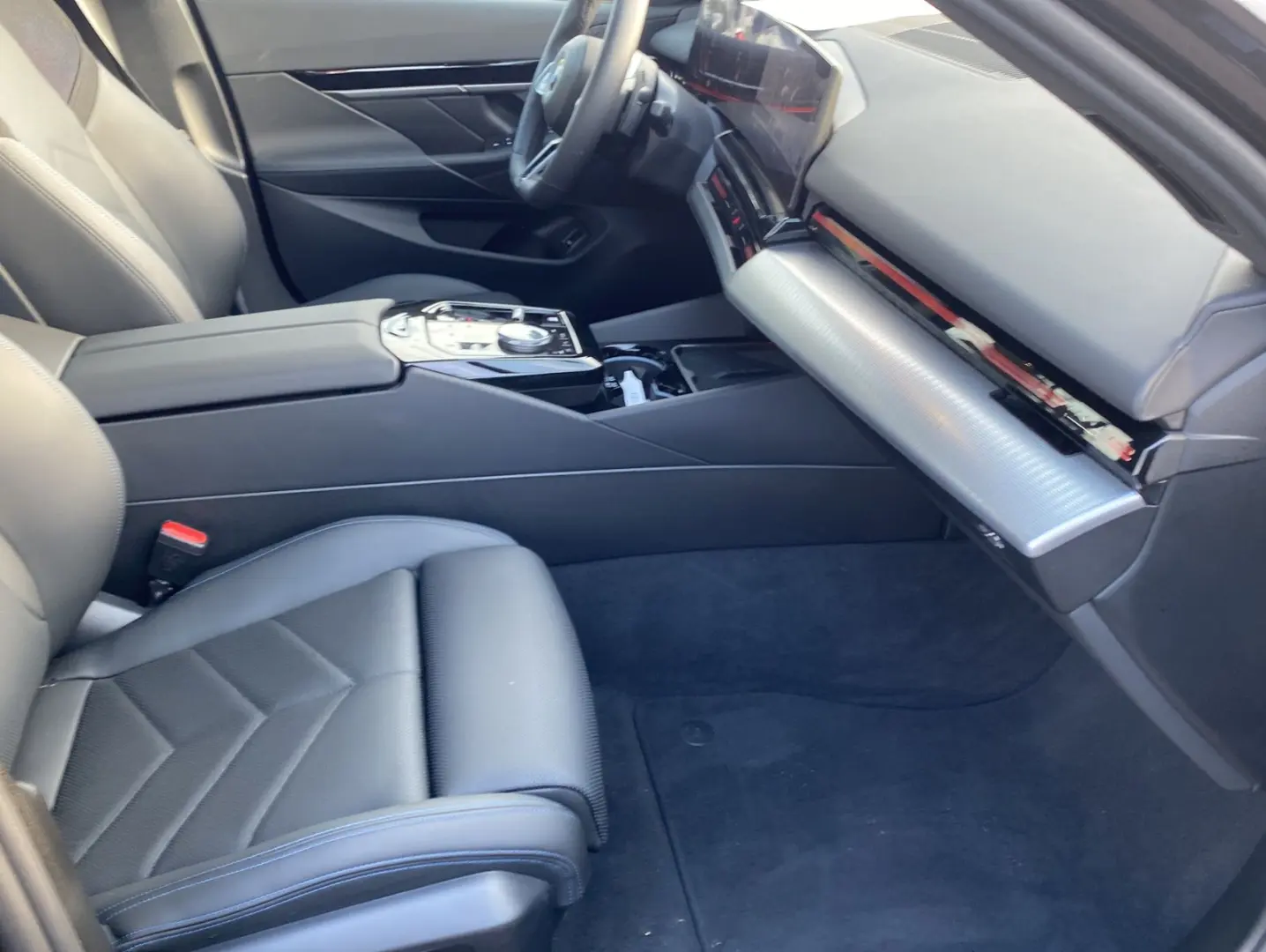 520 d M Sport*Cockpit Prof*HeadUp*360°Kamera*AHK