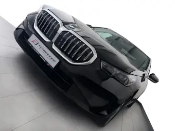 520i Limousine G60 LiveCoPro HUD H&K 360°-CAM