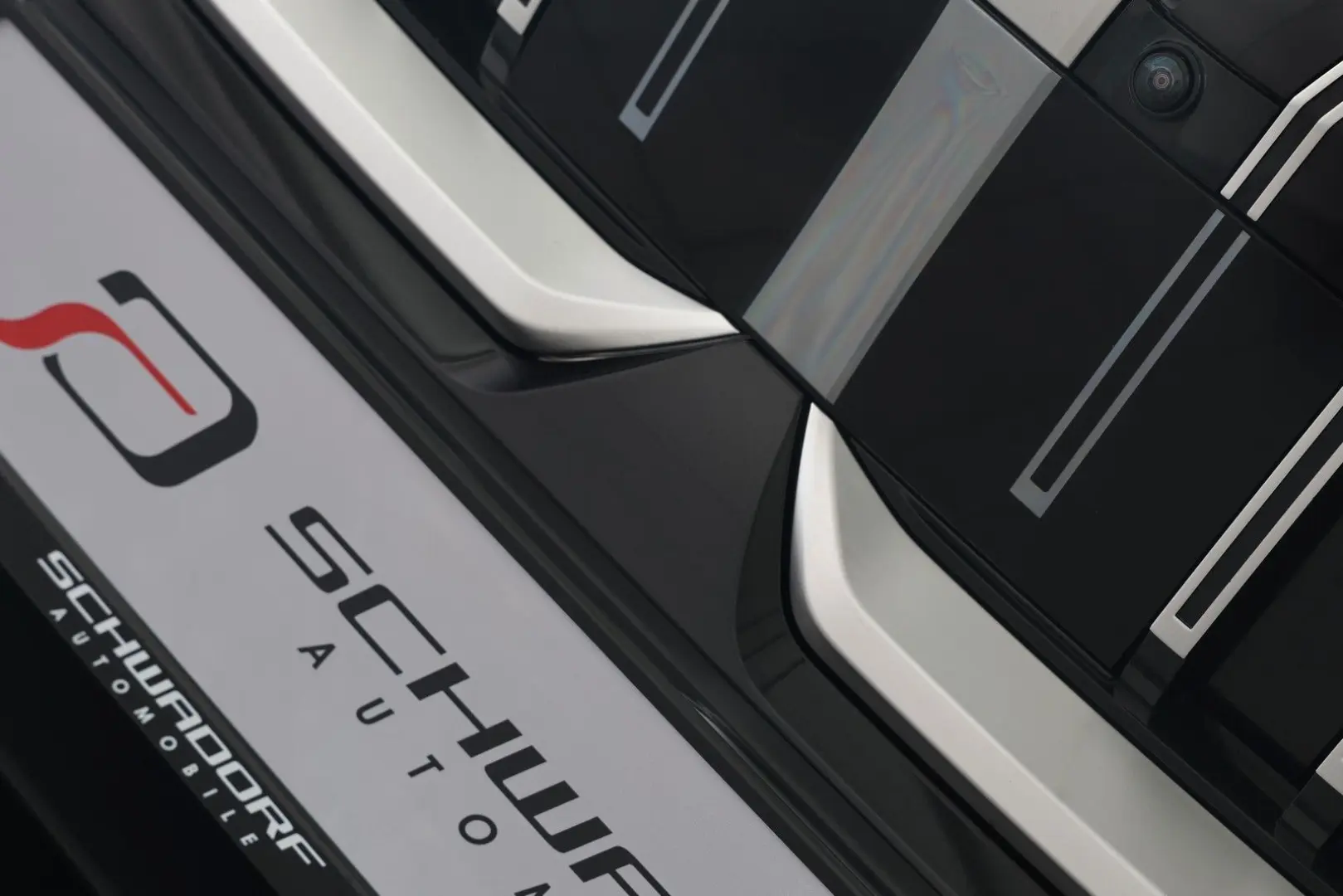 520i Limousine G60 LiveCoPro HUD H&K 360°-CAM