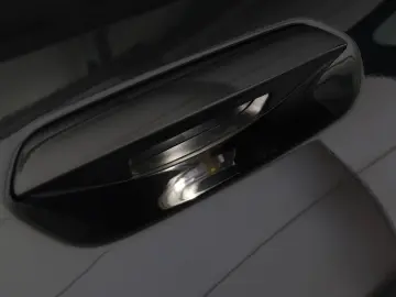 520i Limousine G60 LiveCoPro HUD H&K 360°-CAM
