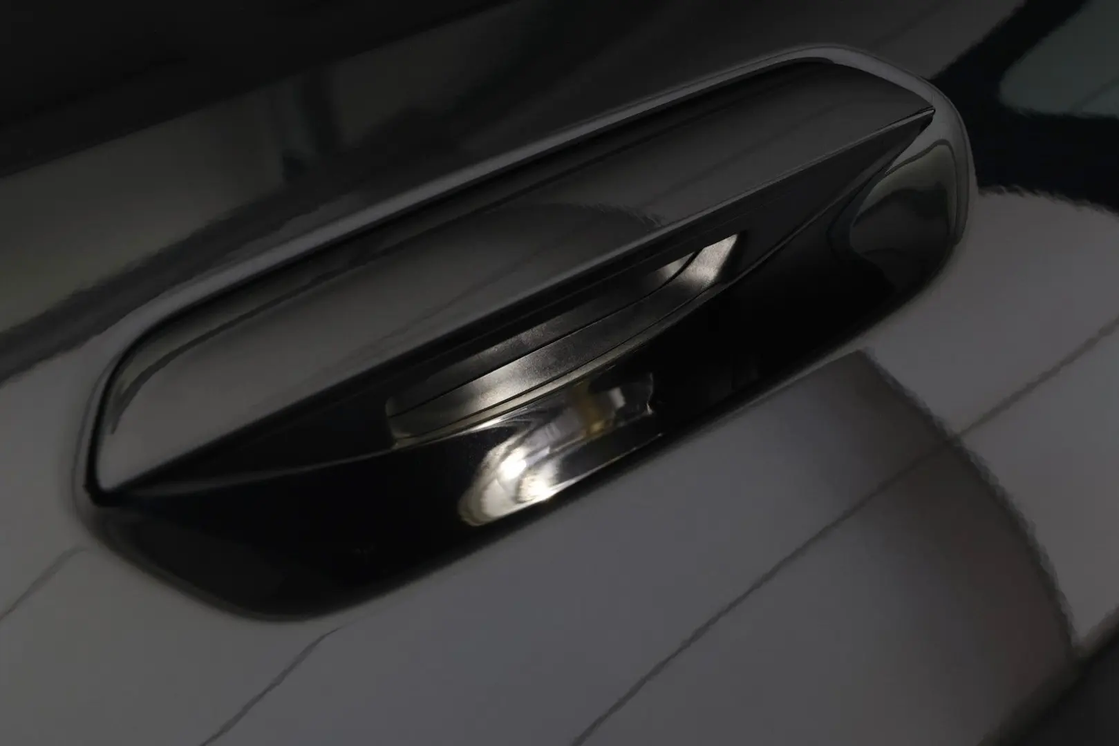 520i Limousine G60 LiveCoPro HUD H&K 360°-CAM