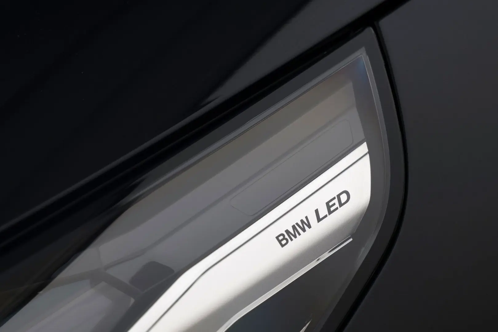 520i Limousine G60 LiveCoPro HUD H&K 360°-CAM