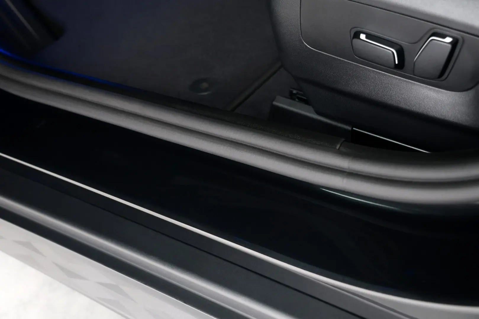 520i Limousine G60 LiveCoPro HUD H&K 360°-CAM