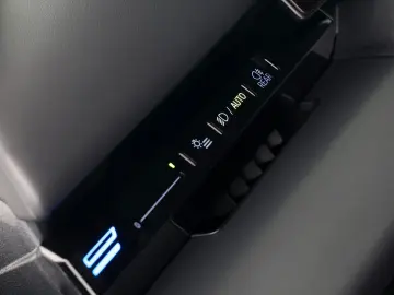 520i Limousine G60 LiveCoPro HUD H&K 360°-CAM
