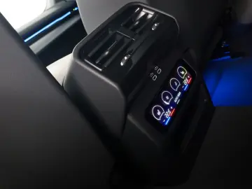 520i Limousine G60 LiveCoPro HUD H&K 360°-CAM