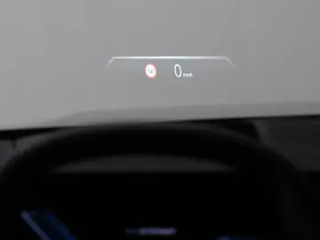 520i Limousine G60 LiveCoPro HUD H&K 360°-CAM