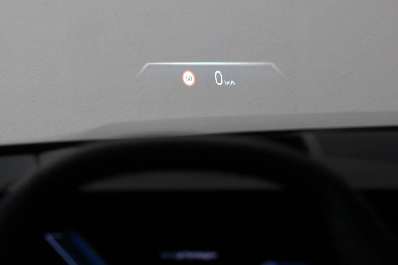 520i Limousine G60 LiveCoPro HUD H&K 360°-CAM