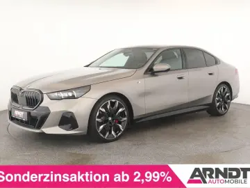 520d xDrive M Sport Pro Pano HUD HK ACC 360 21
