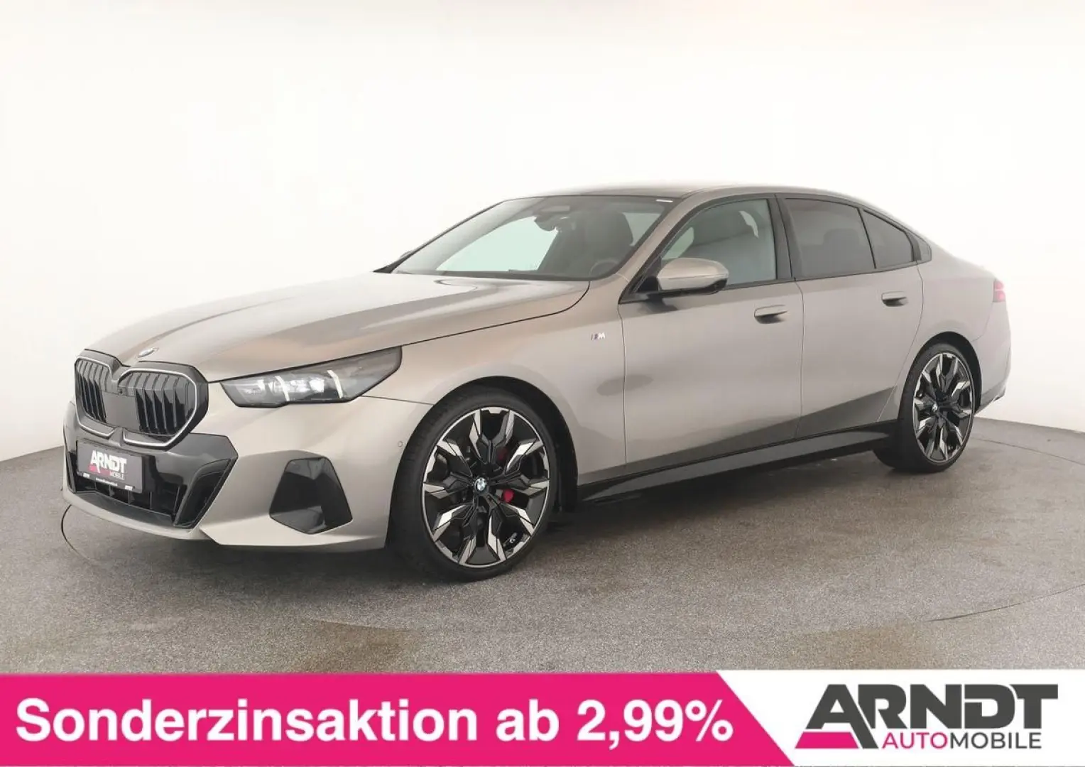 520d xDrive M Sport Pro Pano HUD HK ACC 360 21