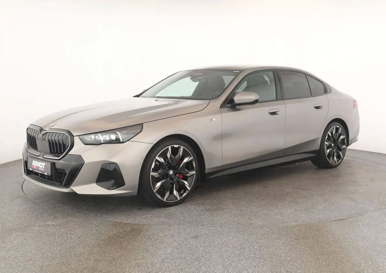 520d xDrive M Sport Pro Pano HUD HK ACC 360 21