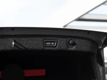 530e M-Sport FACEL. HUD LED ACC W-LAN NAVI LEDER
