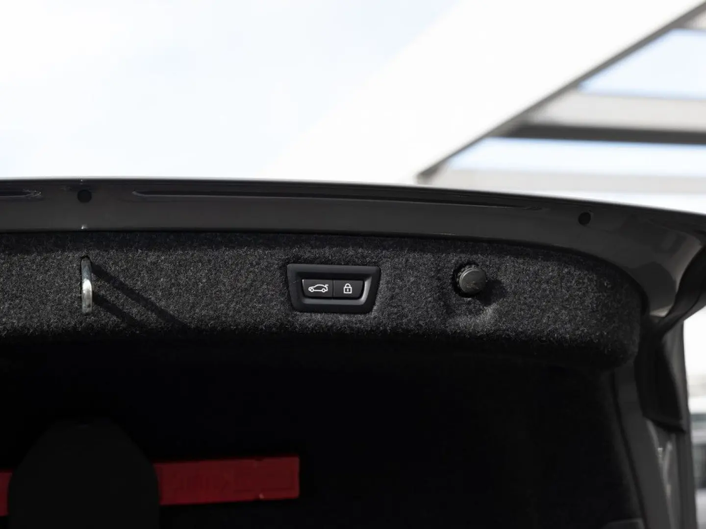 530e M-Sport FACEL. HUD LED ACC W-LAN NAVI LEDER