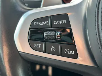 530 d xDrive M Sport Laser HUD GSD RFK 19 LM