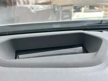 530 d xDrive M Sport Laser HUD GSD RFK 19 LM
