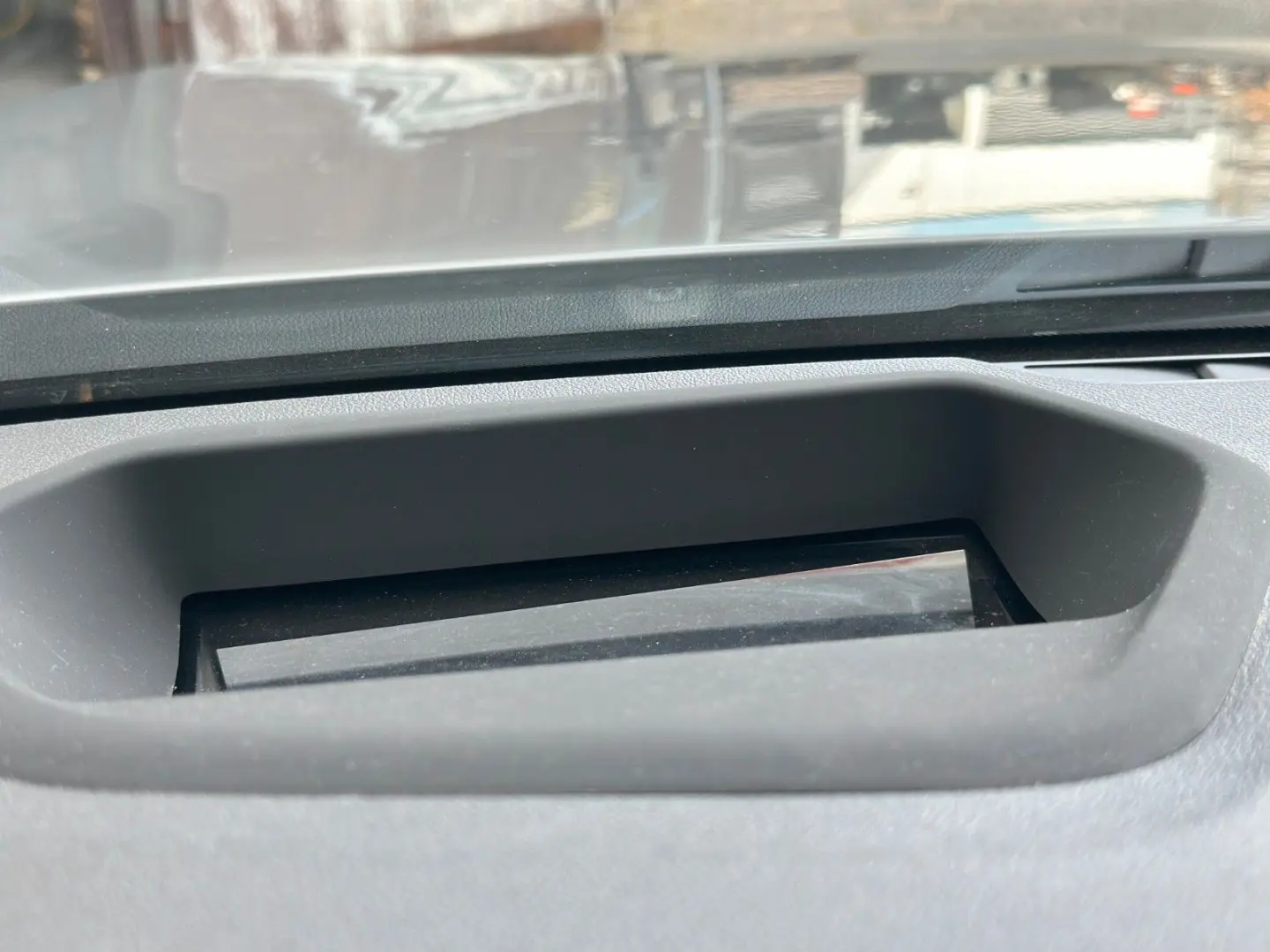 530 d xDrive M Sport Laser HUD GSD RFK 19 LM