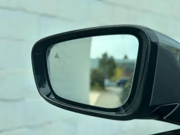 530 d xDrive M Sport Laser HUD GSD RFK 19 LM