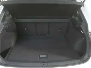 Tiguan 2.0 TDI 4Mot.  DSG Matrix