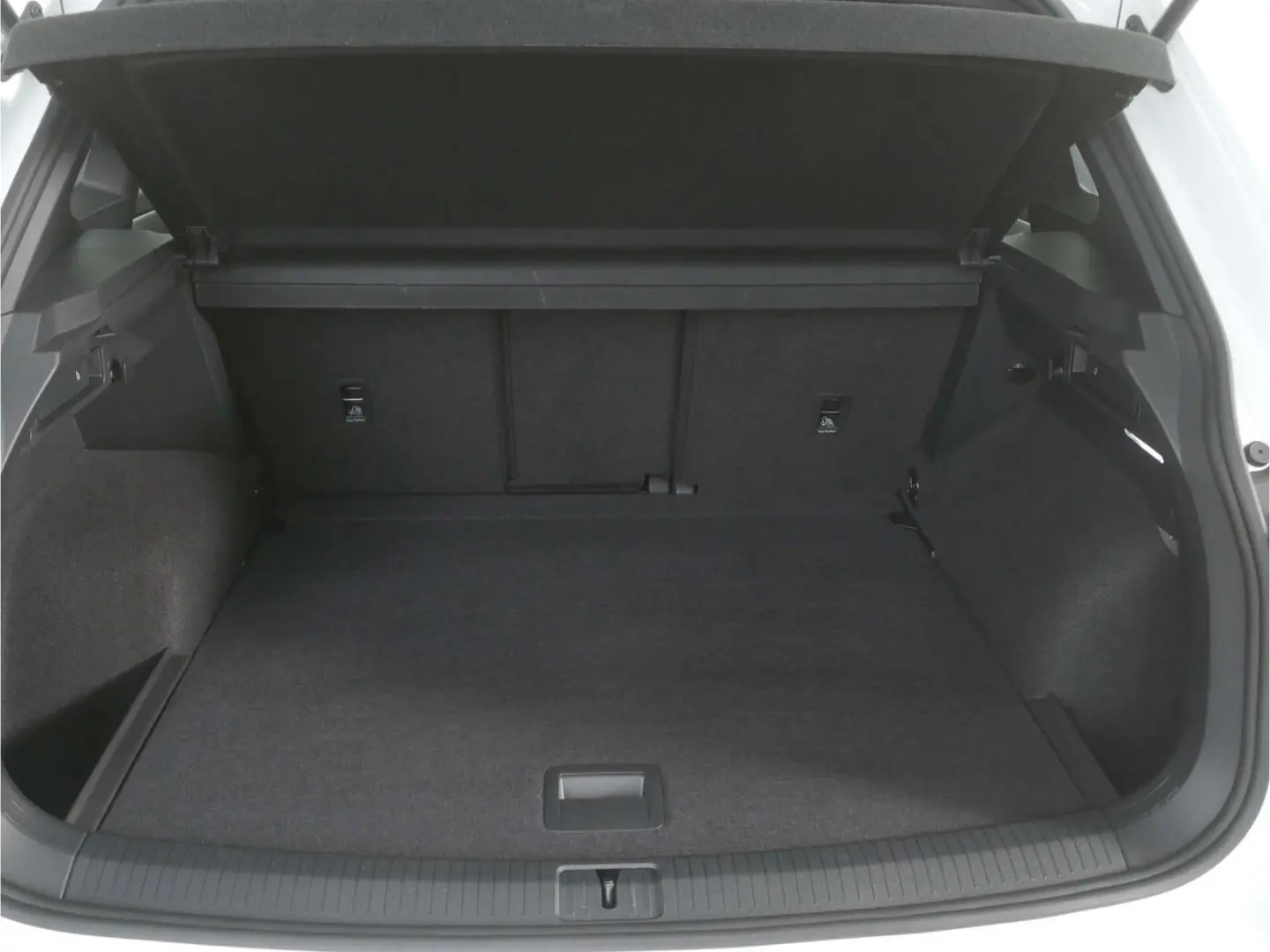 Tiguan 2.0 TDI 4Mot.  DSG Matrix