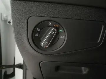 Tiguan 2.0 TDI 4Mot.  DSG Matrix