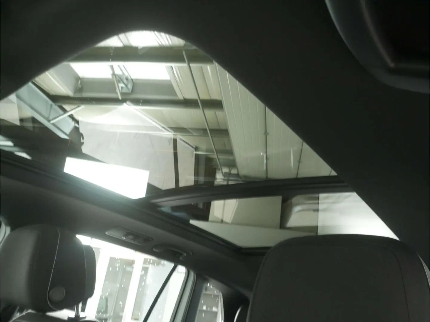 Tiguan 2.0 TDI 4Mot.  DSG Matrix