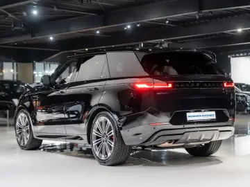 Range Rover Sport Autobiography*23