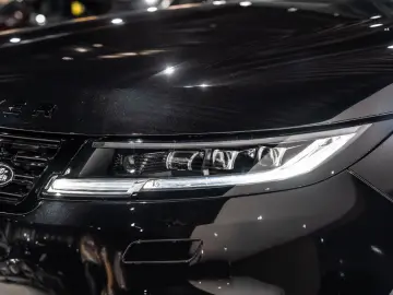 Range Rover Sport Autobiography*23