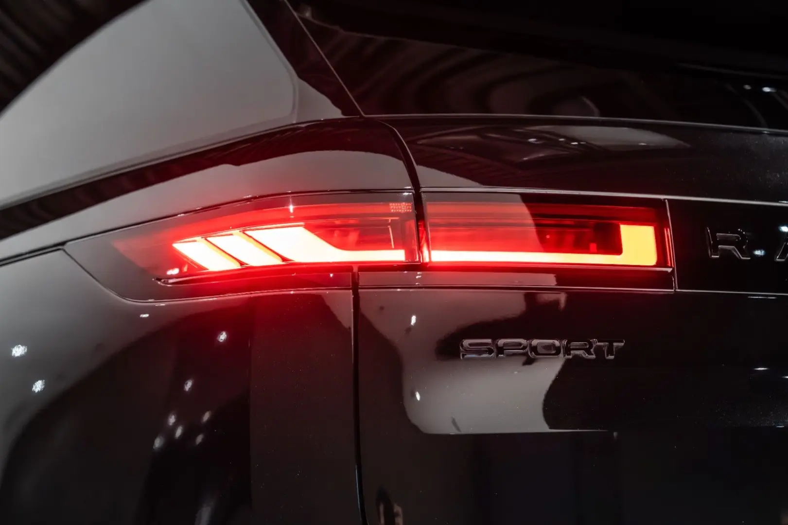 Range Rover Sport Autobiography*23