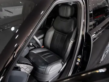 Range Rover Sport Autobiography*23