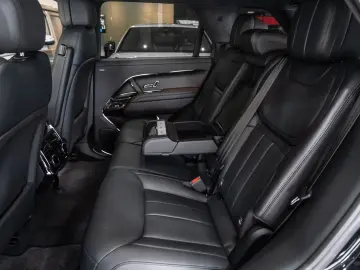 Range Rover Sport Autobiography*23