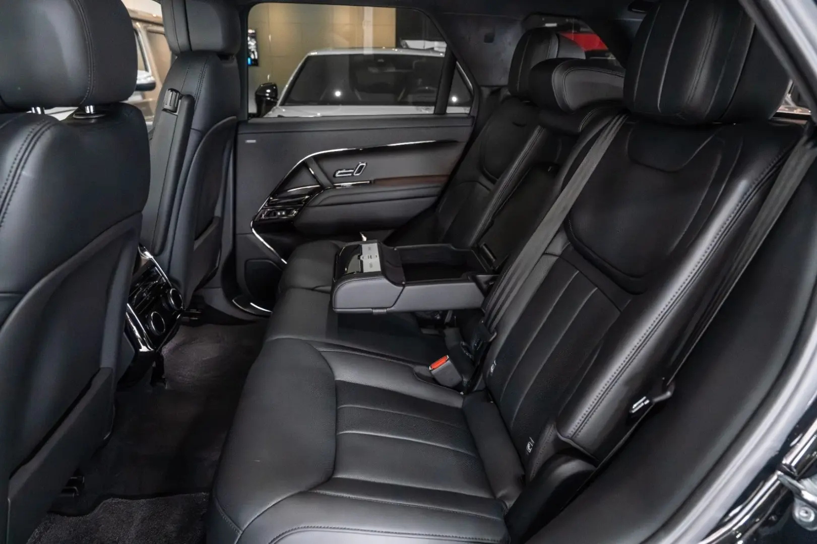 Range Rover Sport Autobiography*23