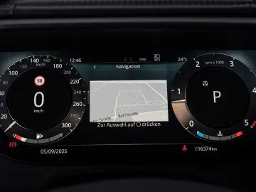 Range Rover Sport Autobiography*23
