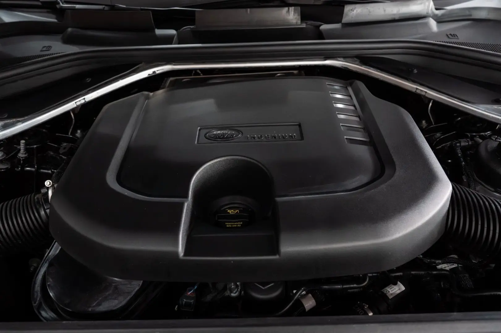 Range Rover Sport Autobiography*23