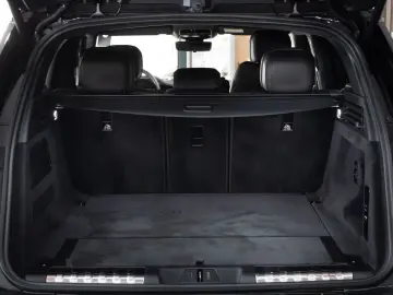 Range Rover Sport Autobiography*23