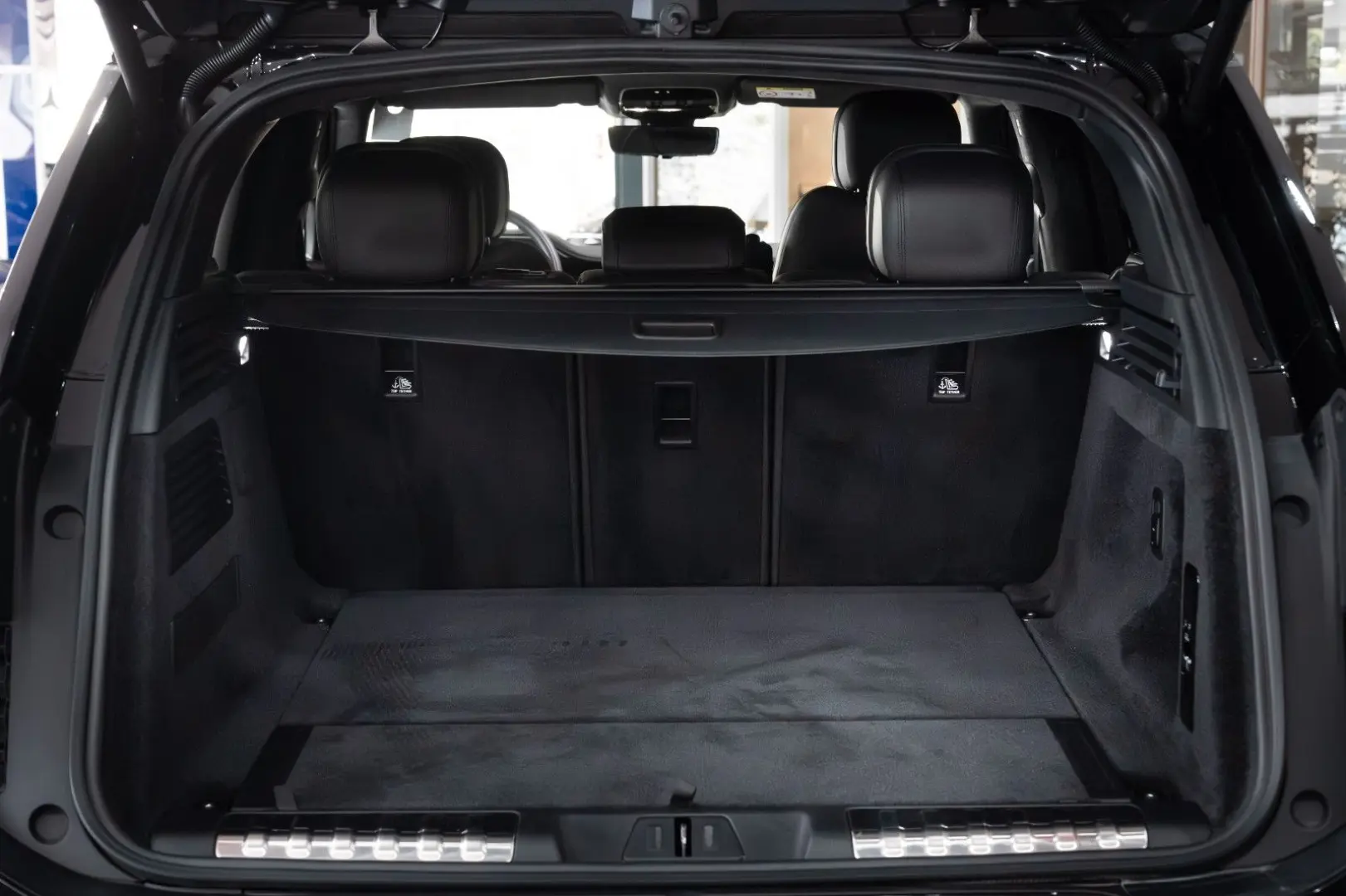 Range Rover Sport Autobiography*23