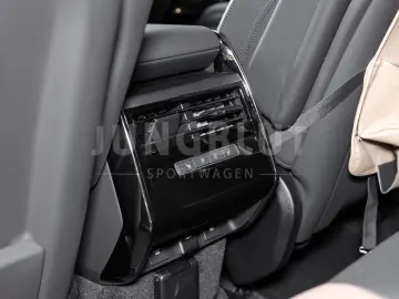 Range Rover Sport Dynamic SE D300, MwSt.