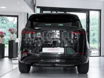 Range Rover Sport Dynamic SE D300, MwSt.
