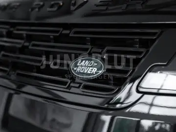 Range Rover Sport Dynamic SE D300, MwSt.