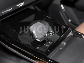 Range Rover Sport Dynamic SE D300, MwSt.