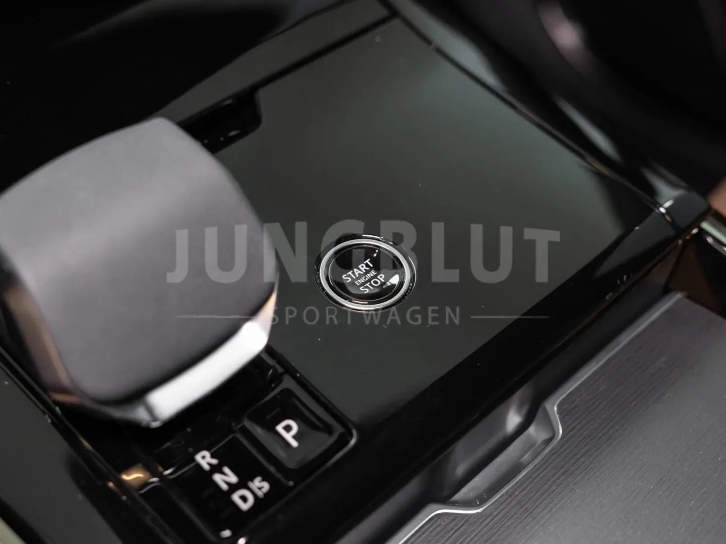 Range Rover Sport Dynamic SE D300, MwSt.
