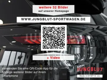 Range Rover Sport Dynamic SE D300, MwSt.