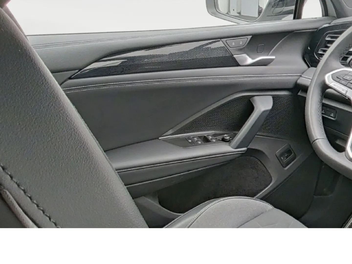 Tiguan 2.0 TDI DSG 4Motion 193 CP