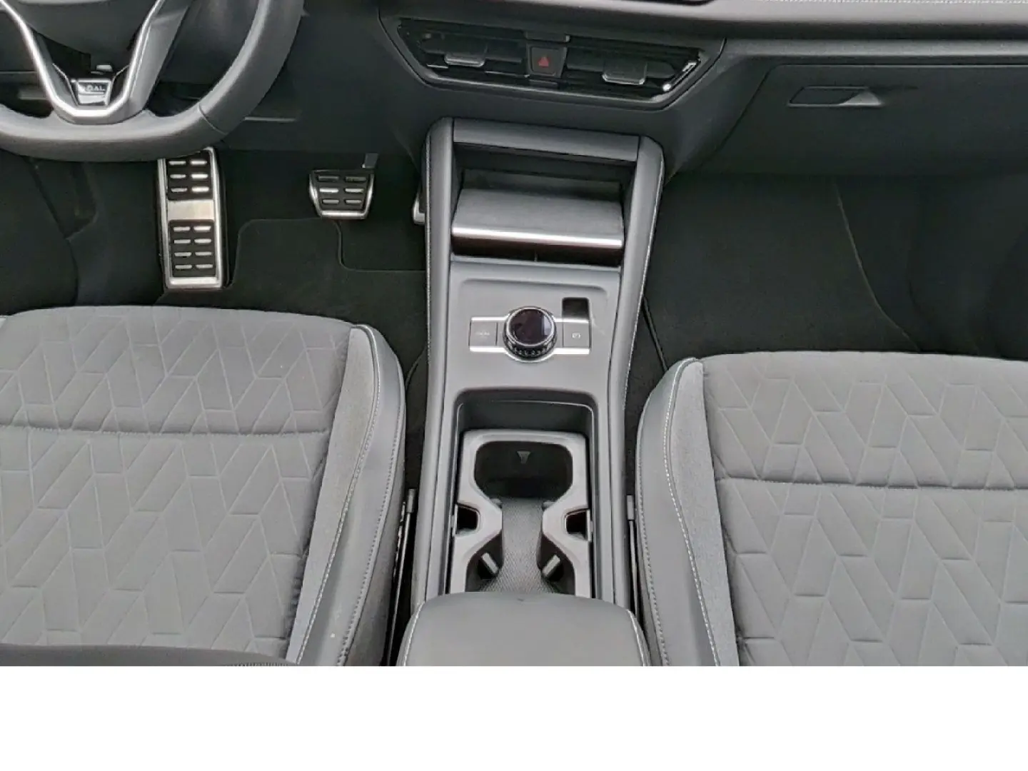 Tiguan 2.0 TDI DSG 4Motion 193 CP
