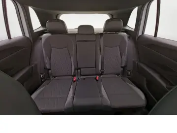 Tiguan 2.0 TDI DSG 4Motion 193 CP