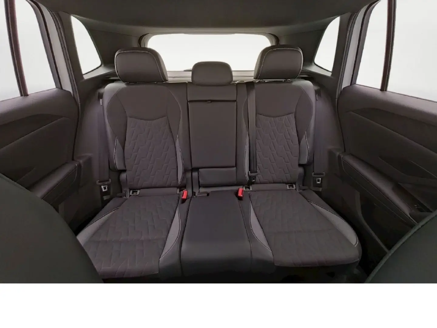 Tiguan 2.0 TDI DSG 4Motion 193 CP