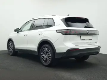 Tiguan 2.0 TDI DSG 4Motion 193 CP